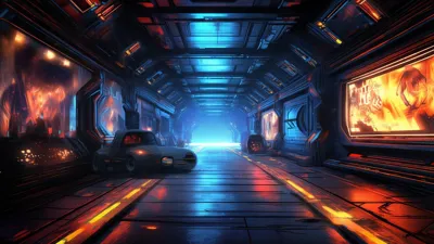 2025.9.6专享！恐龙游戏兑换码全搜罗